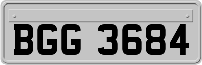 BGG3684