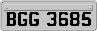 BGG3685