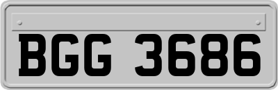 BGG3686