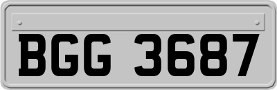 BGG3687