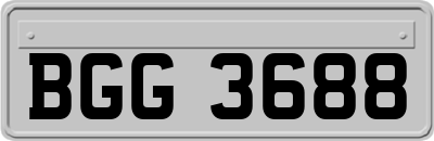 BGG3688