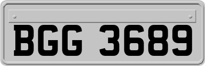 BGG3689
