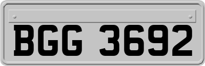 BGG3692