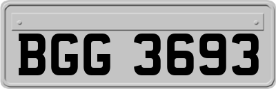 BGG3693
