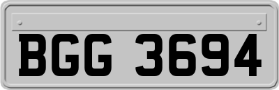 BGG3694