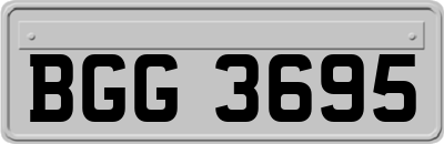 BGG3695
