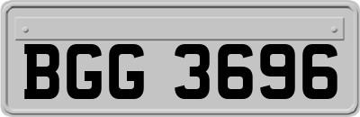 BGG3696