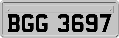 BGG3697