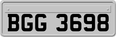 BGG3698