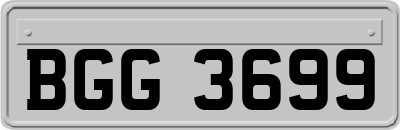 BGG3699