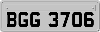 BGG3706