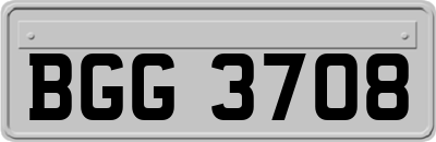 BGG3708
