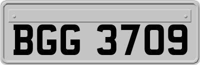 BGG3709