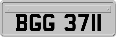 BGG3711