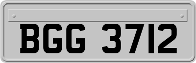BGG3712