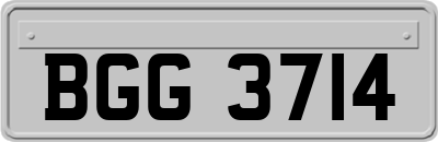 BGG3714
