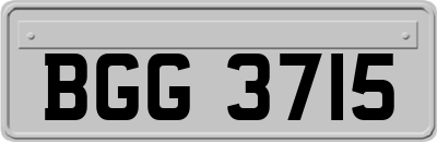BGG3715