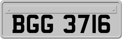 BGG3716