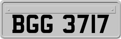 BGG3717