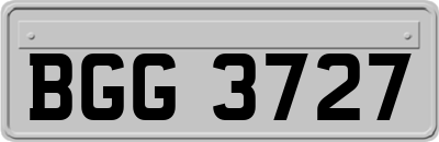 BGG3727