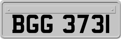 BGG3731