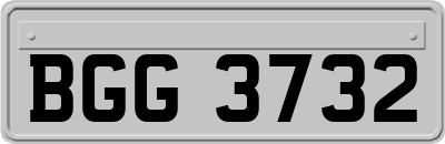 BGG3732