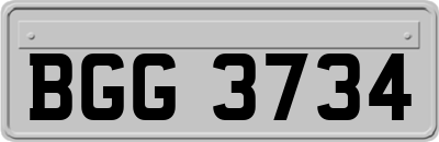 BGG3734