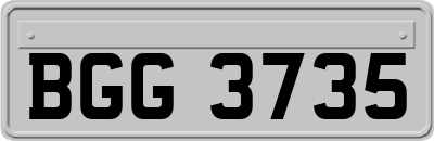 BGG3735