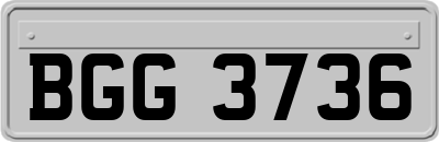 BGG3736