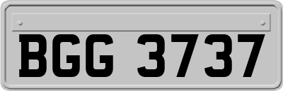BGG3737