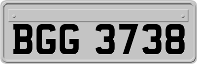 BGG3738
