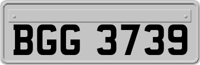 BGG3739