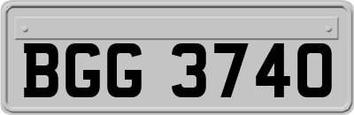 BGG3740