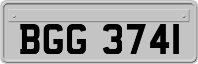 BGG3741