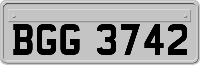 BGG3742