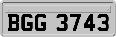 BGG3743