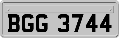 BGG3744