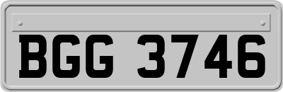 BGG3746