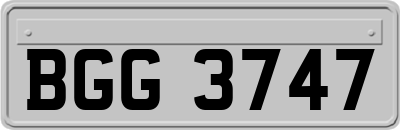 BGG3747