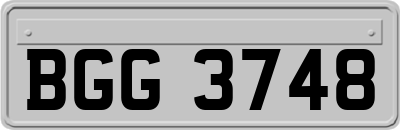 BGG3748