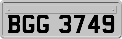 BGG3749