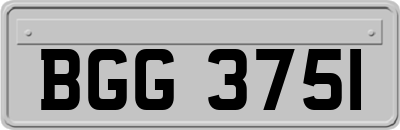 BGG3751