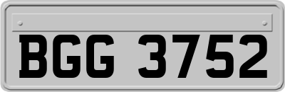 BGG3752