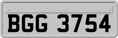 BGG3754