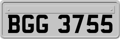 BGG3755