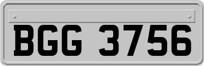 BGG3756