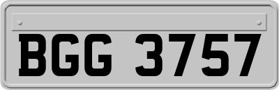 BGG3757