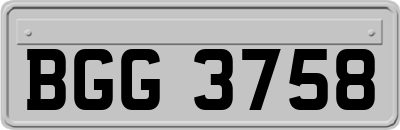BGG3758