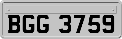 BGG3759