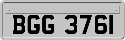 BGG3761